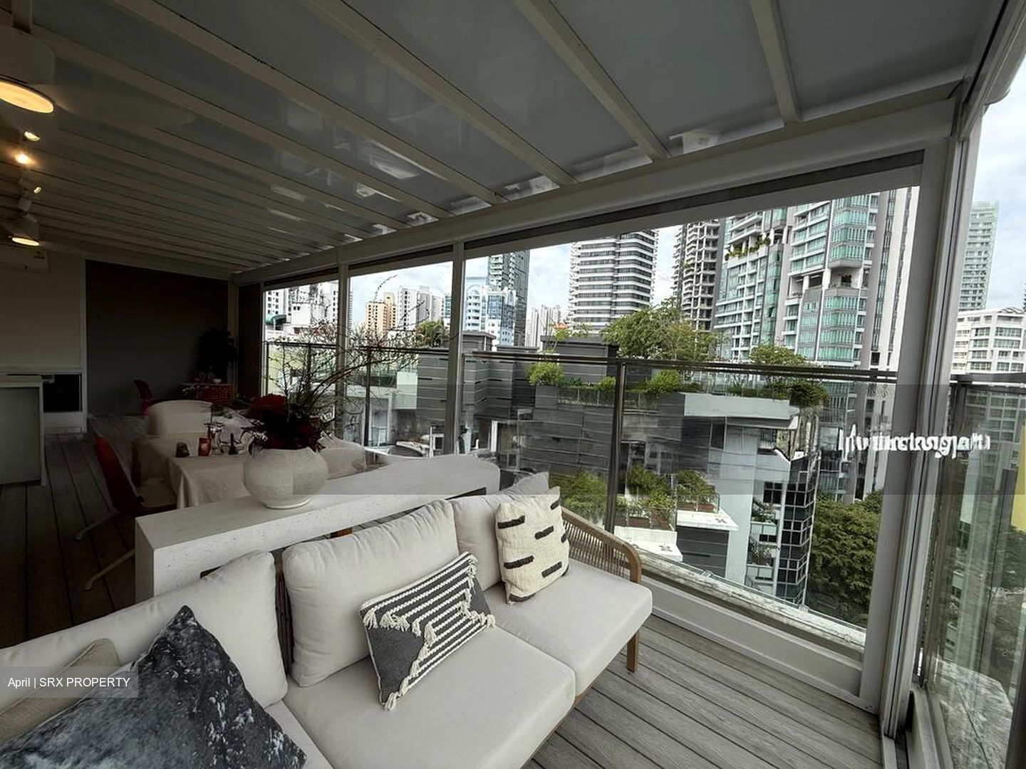 The Boutiq (D9), Apartment #580188521